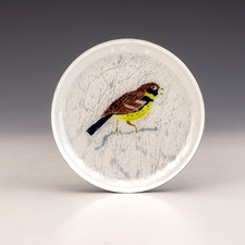 Vintage japanese cloisonne for sale  UK