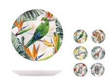 Set piatti frutta usato  Montebelluna