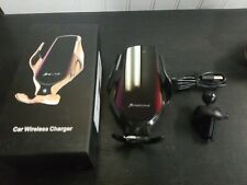 Dent wireless car for sale  Highland