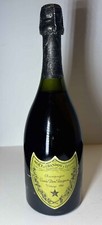 Bottiglia champagne dom usato  Bologna