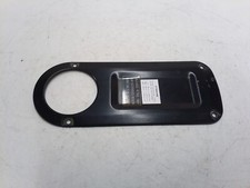 Kawasaki ninja zx12r usato  Zeccone