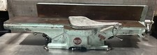 Vintage delta rockwell for sale  Lockport