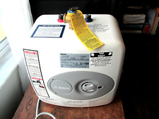 mini water heater for sale  Englewood