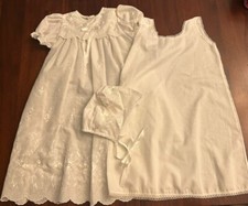 Vtg alexis baby for sale  Sugar Land