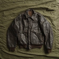 Vintage 70s leather for sale  HULL