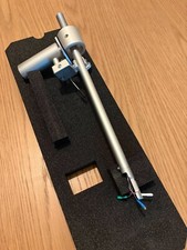 Linn krane tonearm for sale  Dallas