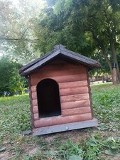 Cuccia per cani usato  Vignate