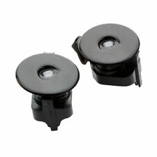 Usado, Kit de luz LED poça gravata borboleta suburbana Silverado Tahoe 2015-2025 84408372 fabricante de equipamento original GM comprar usado  Enviando para Brazil