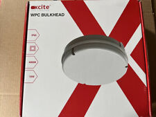 Xcite 16w led for sale  LEEK