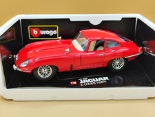 Jaguar type coupé d'occasion  Pontcharra