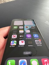 iphone 13 pro for sale iphone 13 pro for sale DURHAM