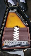 Vtg chromaharp chord for sale  Shipping to United Kingdom