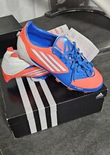 Adidas f30 trx gebraucht kaufen  Bielefeld