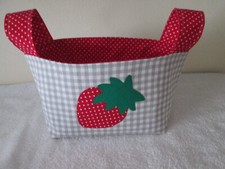 Brotkorb brötchenkorb 12 gebraucht kaufen Brotkorb brötchenkorb 12 gebraucht kaufen  Aachen