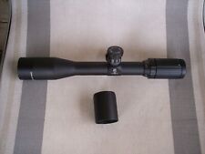 Swfa 20x42 tactical for sale  Cripple Creek