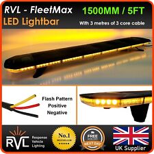 24v 5ft led for sale  Shipping to Ireland