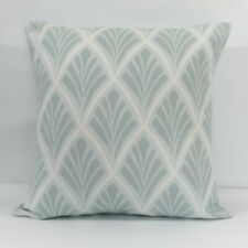 Handmade cushion covers for sale  SALISBURY