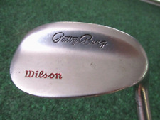 Vintage original wilson for sale  Fort Worth