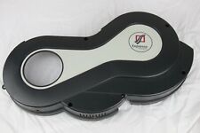 Drivetrain cover right for sale  Germantown