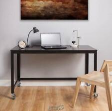 Loft steel writing for sale  Nicholasville