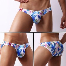 Hommes sexy lingerie d'occasion  Expédié en France