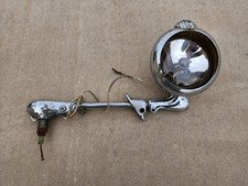 Accessory 1949 1950 for sale  Buckeye