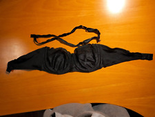 reggiseno fascia usato reggiseno fascia usato Italia