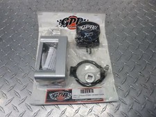 Gpr stabilizer 2018 for sale  Zephyrhills