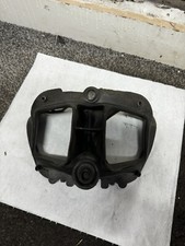 Honda cbr 600 for sale  ASHBY-DE-LA-ZOUCH