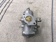 Hif6 carburetor rover for sale  Bellingham