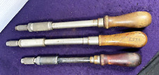 driver falls screw miller for sale driver falls screw miller for sale Hereford
