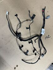 Transit connect tourneo for sale  WOLVERHAMPTON