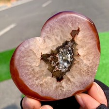 135g naturale bellissimo usato 135g naturale bellissimo usato  Spedire a Italy