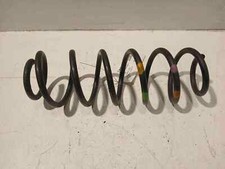 Ressort amortisseur arriere d'occasion Ressort amortisseur arriere d'occasion  Dunkerque-