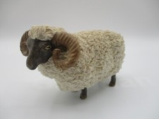 Dresden lace daddy for sale  Windham