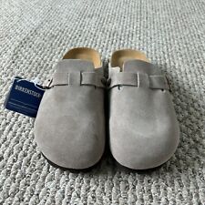 Brand new clogs for sale  Salisbury