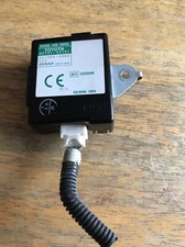 Toyota rav4 door for sale Toyota rav4 door for sale  RAYLEIGH