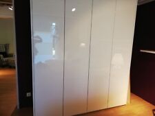 Domicil kleiderschrank lift gebraucht kaufen  Minden