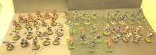 Warhammer 40k classic usato  Arese