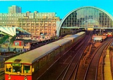 1456 ansichtskarte berlin gebraucht kaufen 1456 ansichtskarte berlin gebraucht kaufen  Zschopau