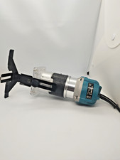 800w electric hand for sale  LOWESTOFT