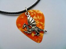 Unusual guitar pick for sale  SUNDERLAND