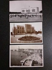 Cartoline venezia bianco usato Cartoline venezia bianco usato  Caltanissetta