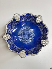 Rosenthal porzellan schale gebraucht kaufen  Weidenberg