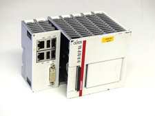 Beckhoff cx2020 gebraucht kaufen Beckhoff cx2020 gebraucht kaufen  Wannweil