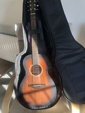 Vintage ve880wk paul for sale  LARGS