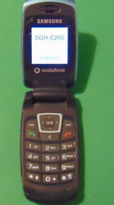 Telefono cellulare collezione usato  Plaus