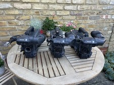 Panasonic hpx 500 for sale  LONDON