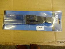 Boot clamp plyers for sale  UK