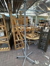 Hanging ornament display for sale  DONCASTER